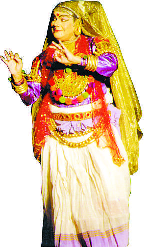 অধ্যাপক টি. শঙ্করনারায়ণনের নিকট প্রতিকৃতি